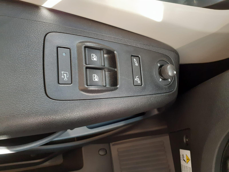 Charming Gt Skyview 640 LE K