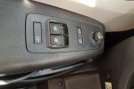 Charming Gt Skyview 640 LE K