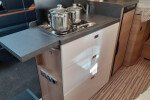 Charming Gt Skyview 640 LE K