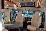 Charming Gt Skyview 640 LE K