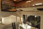 Charming Gt Skyview 640 LE K