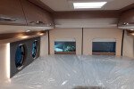 Charming Gt Skyview 640 LE K