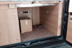 Charming Gt Skyview 640 LE K
