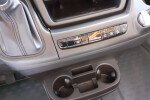 Charming Gt Skyview 640 LE K
