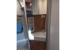 Charming Gt Skyview 640 LE K