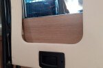 Charming Gt Skyview 640 LE K