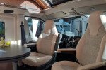 Charming Gt Skyview 640 LE K