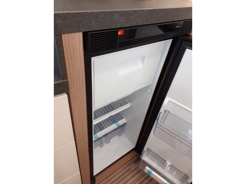 Charming Gt Skyview 640 LE K