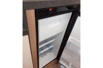 Charming Gt Skyview 640 LE K