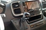 Charming Gt Skyview 640 LE K