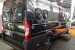Charming Gt Skyview 640 LE K