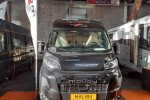 Charming Gt Skyview 640 LE K