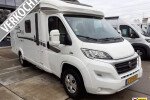 Exsis-t 588