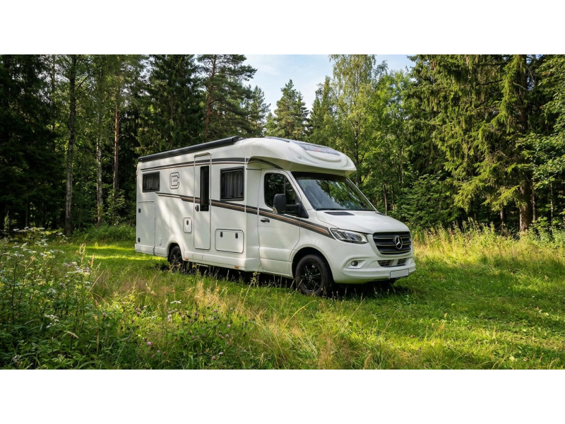 C-tourer T 148 LE H