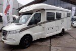 C-tourer T 148 LE H