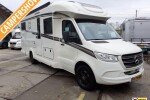 C-tourer T 148 LE H