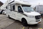 C-tourer T 148 LE H