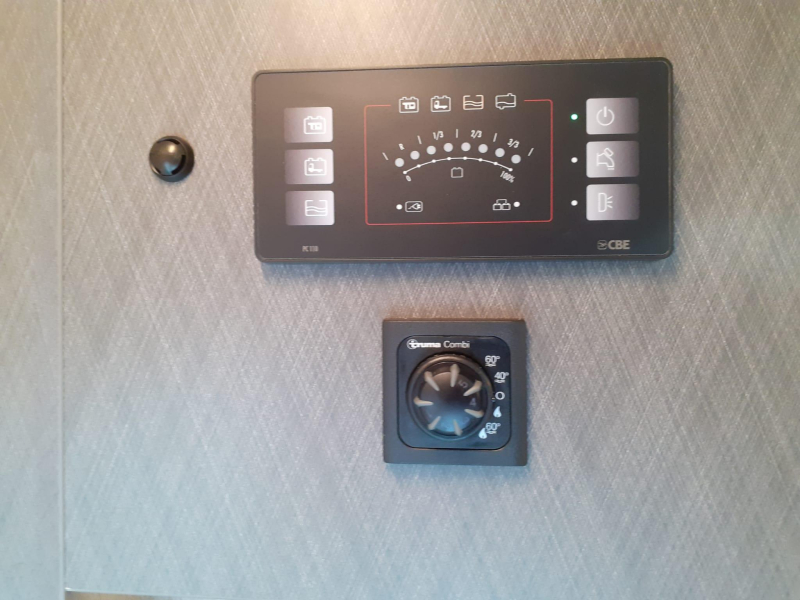 T 7400 Sbc