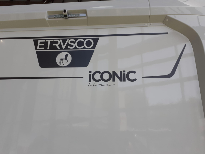 T 7400 Sbc