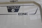 T 7400 Sbc