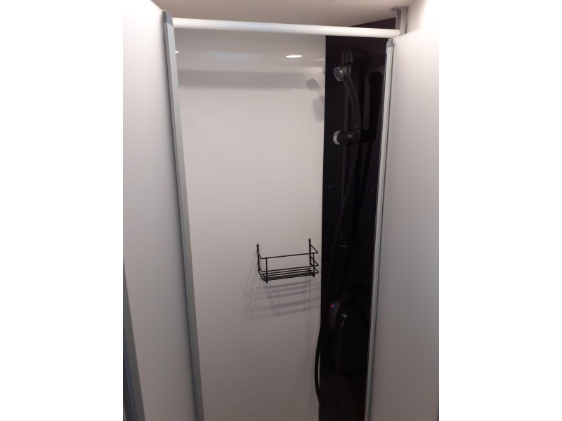 T 7400 Sbc