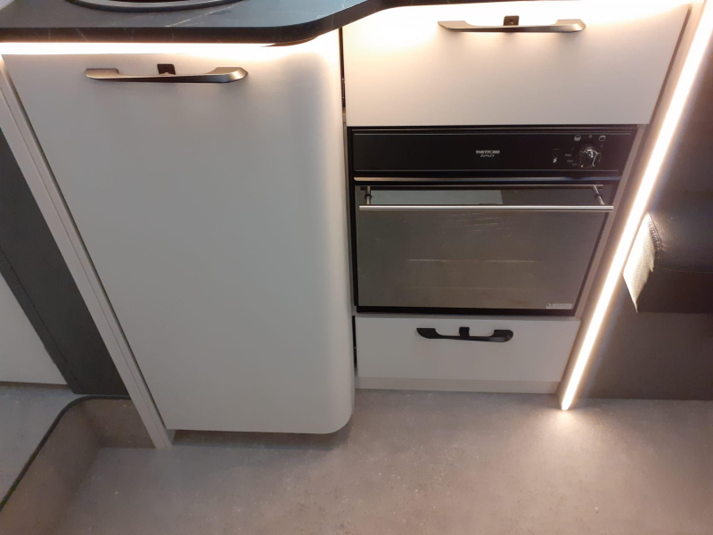 T 7400 Sbc