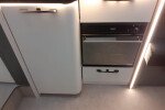 T 7400 Sbc