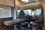 T 7400 Sbc