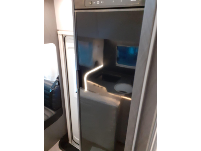T 7400 Sbc