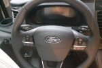 V 6.8 SCF