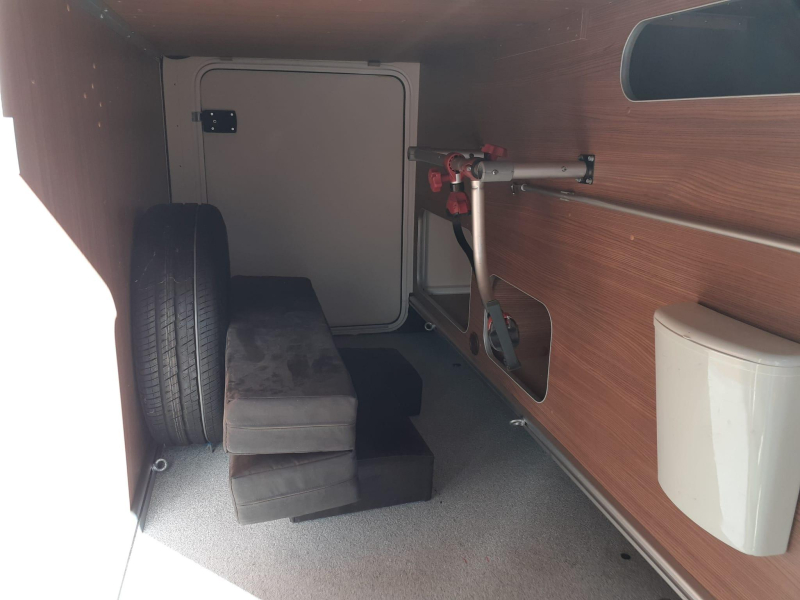 Nexxo T 690 G