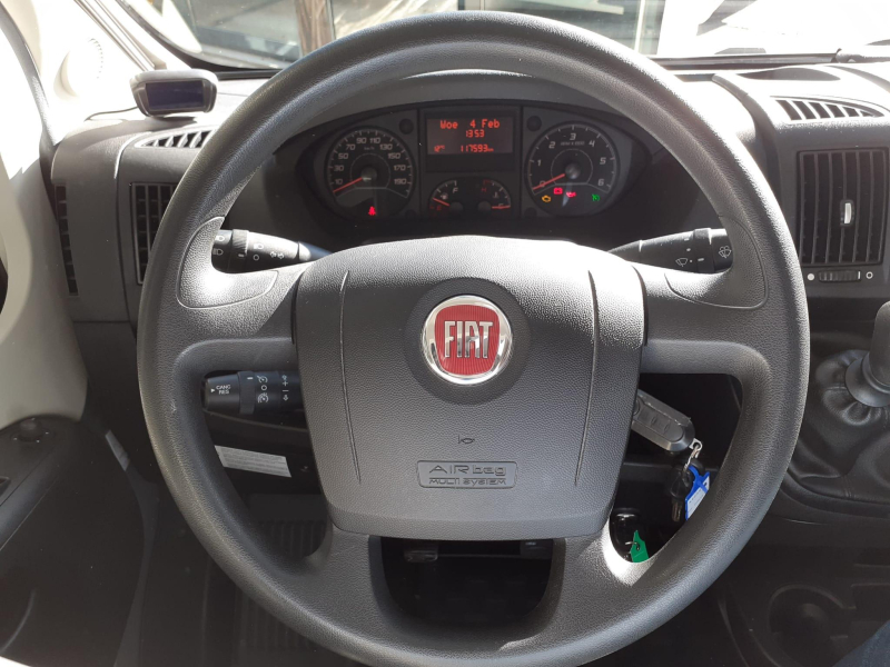 Nexxo T 690 G
