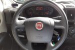 Nexxo T 690 G