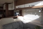 Nexxo T 690 G