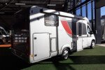 Nexxo T 690 G