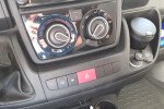 Nexxo T 690 G