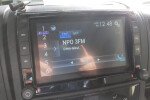 Nexxo T 690 G