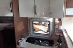 Nexxo T 690 G