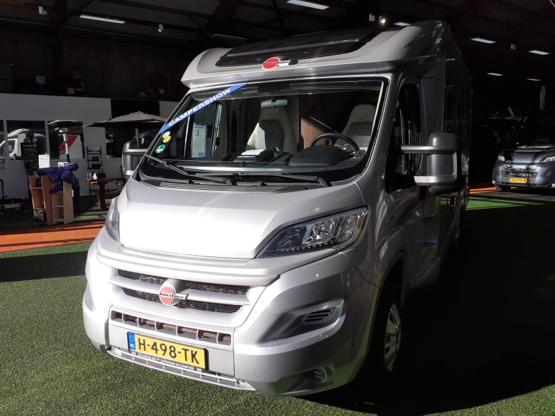 Nexxo T 690 G