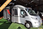 Nexxo T 690 G