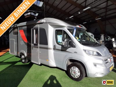 Nexxo T 690 G