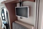 Nexxo T 690 G