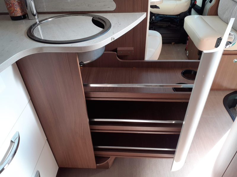 Nexxo T 690 G