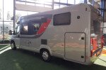 Nexxo T 690 G