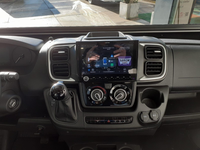 Compact Dl 60 Years Selection