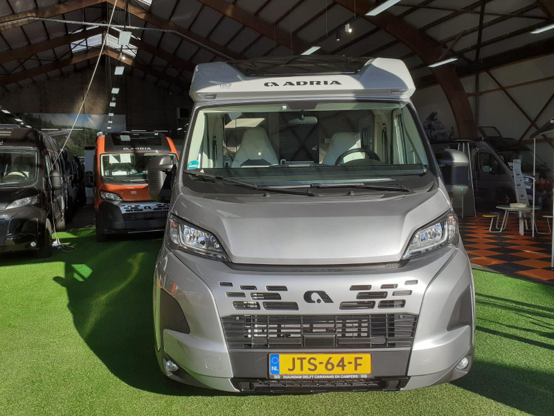 Compact Dl 60 Years Selection