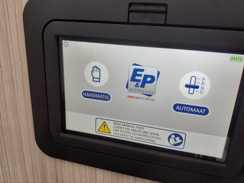 Compact Dl 60 Years Selection