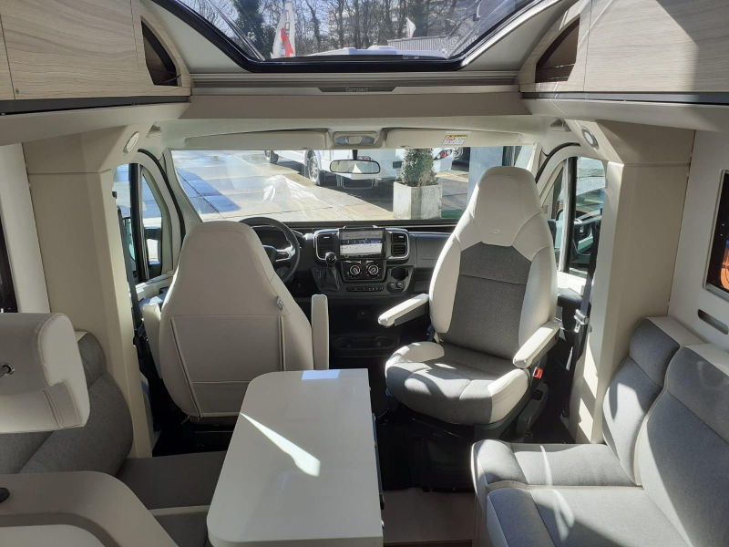 Compact Dl 60 Years Selection