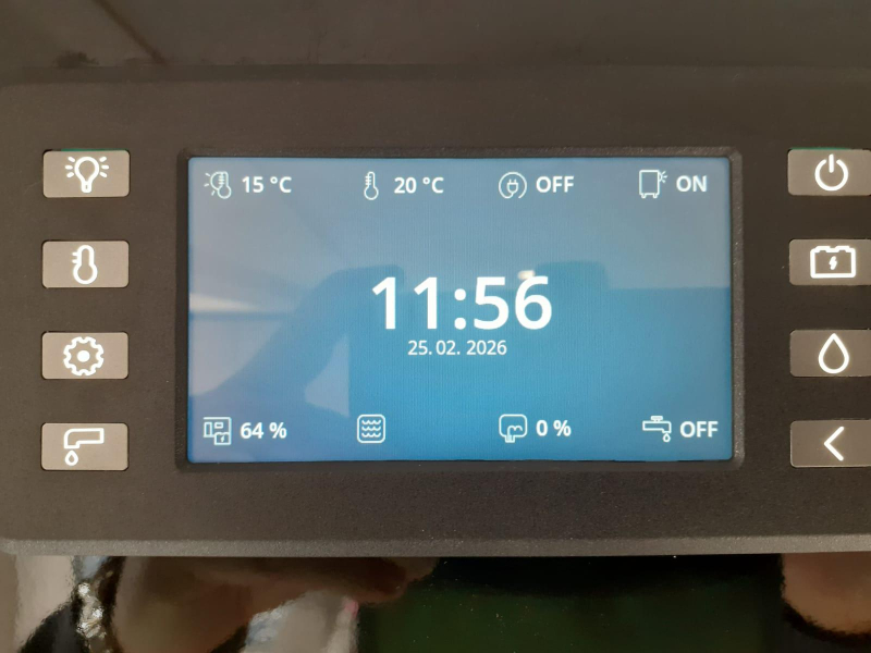 Compact Dl 60 Years Selection