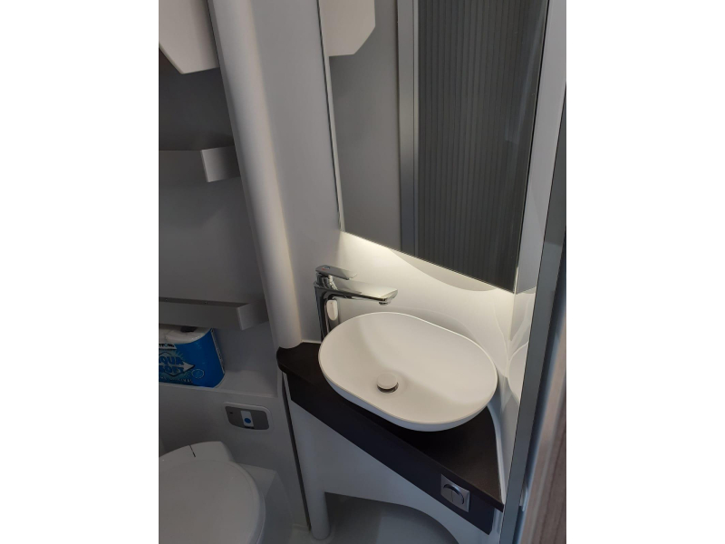 Compact Dl 60 Years Selection